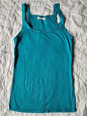 3/$15 🌸 Ardene Tank Top